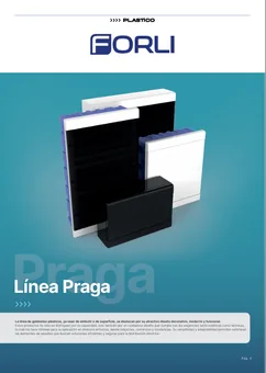Design Blanco