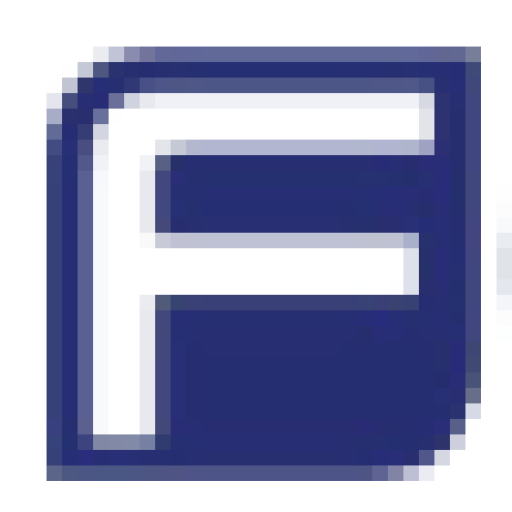wpChatIcon